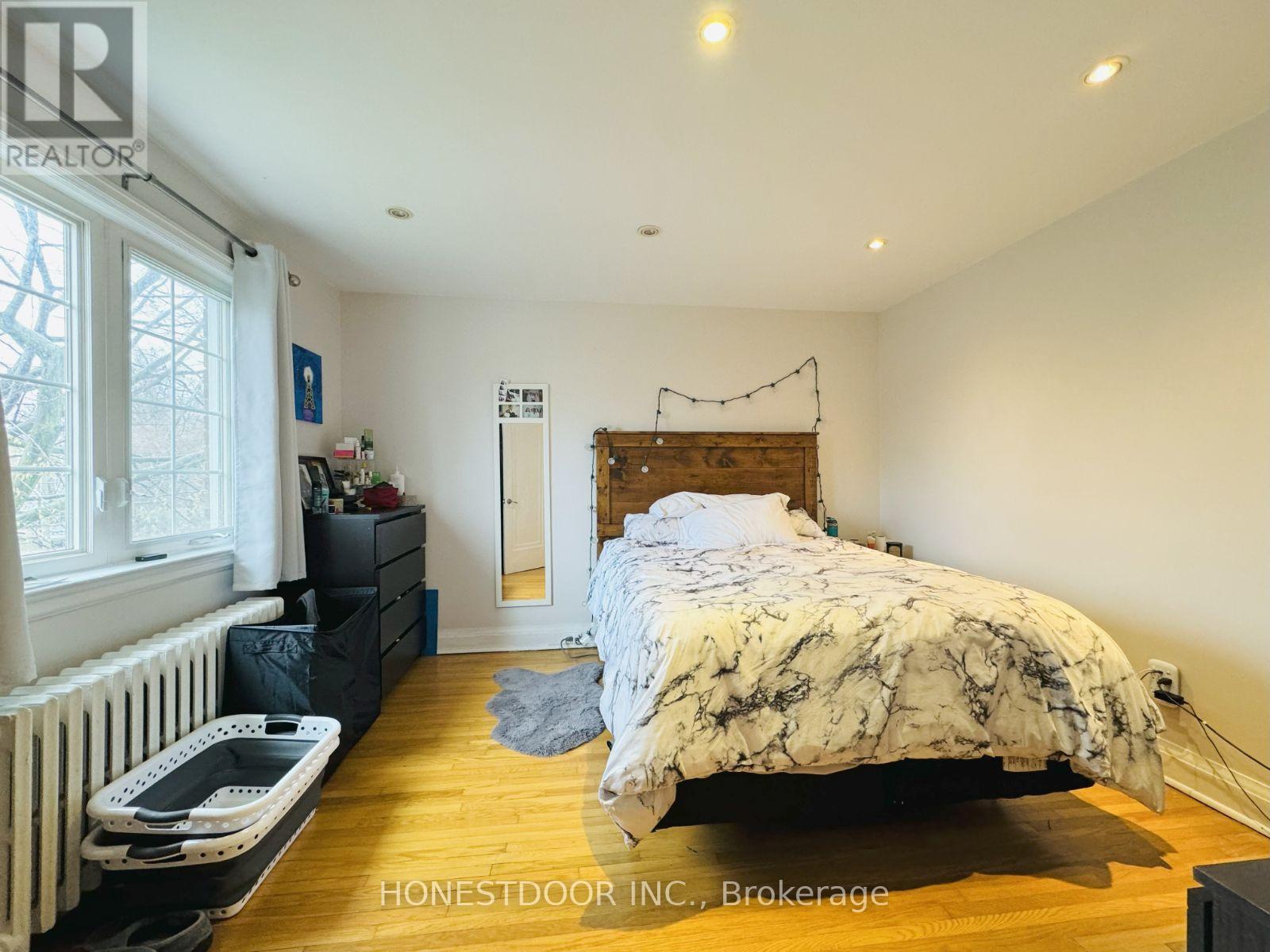 1173 Broadview Avenue, Toronto (Broadview North), Ontario  M4K 2S8 - Photo 7 - E12450188