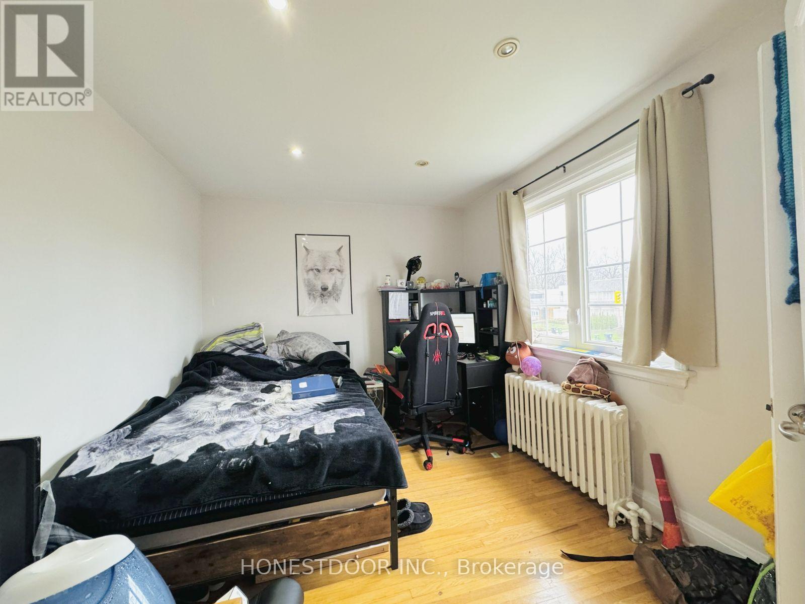 1173 Broadview Avenue, Toronto (Broadview North), Ontario  M4K 2S8 - Photo 8 - E12450188