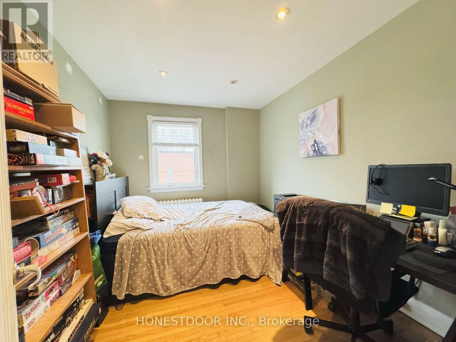 1173 Broadview Avenue, Toronto (Broadview North), Ontario  M4K 2S8 - Photo 9 - E12450188