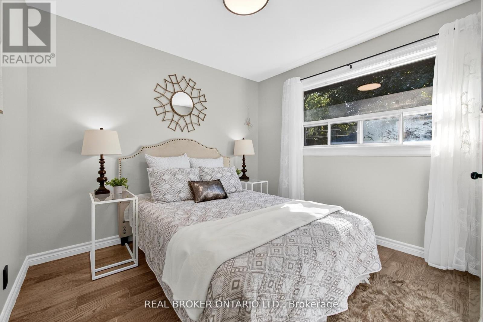 30 Presley Avenue, Toronto (Clairlea-Birchmount), Ontario  M1L 3P5 - Photo 12 - E12450190