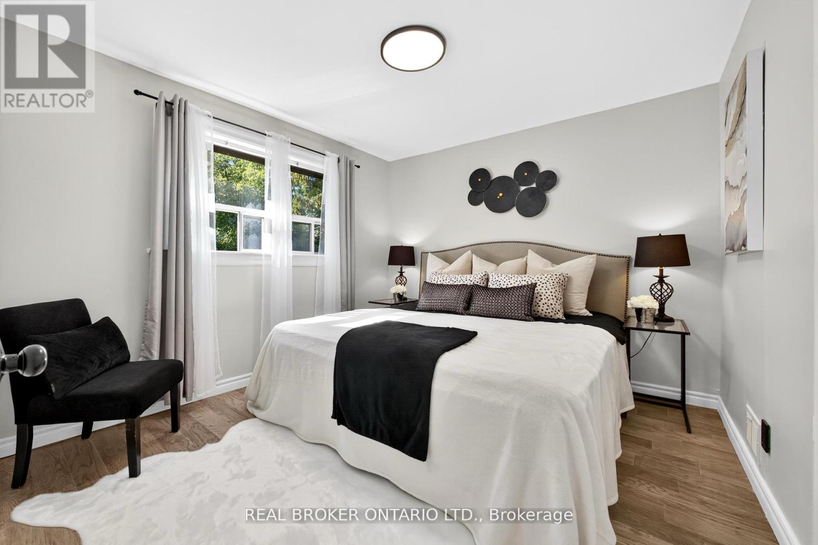 30 Presley Avenue, Toronto (Clairlea-Birchmount), Ontario  M1L 3P5 - Photo 14 - E12450190
