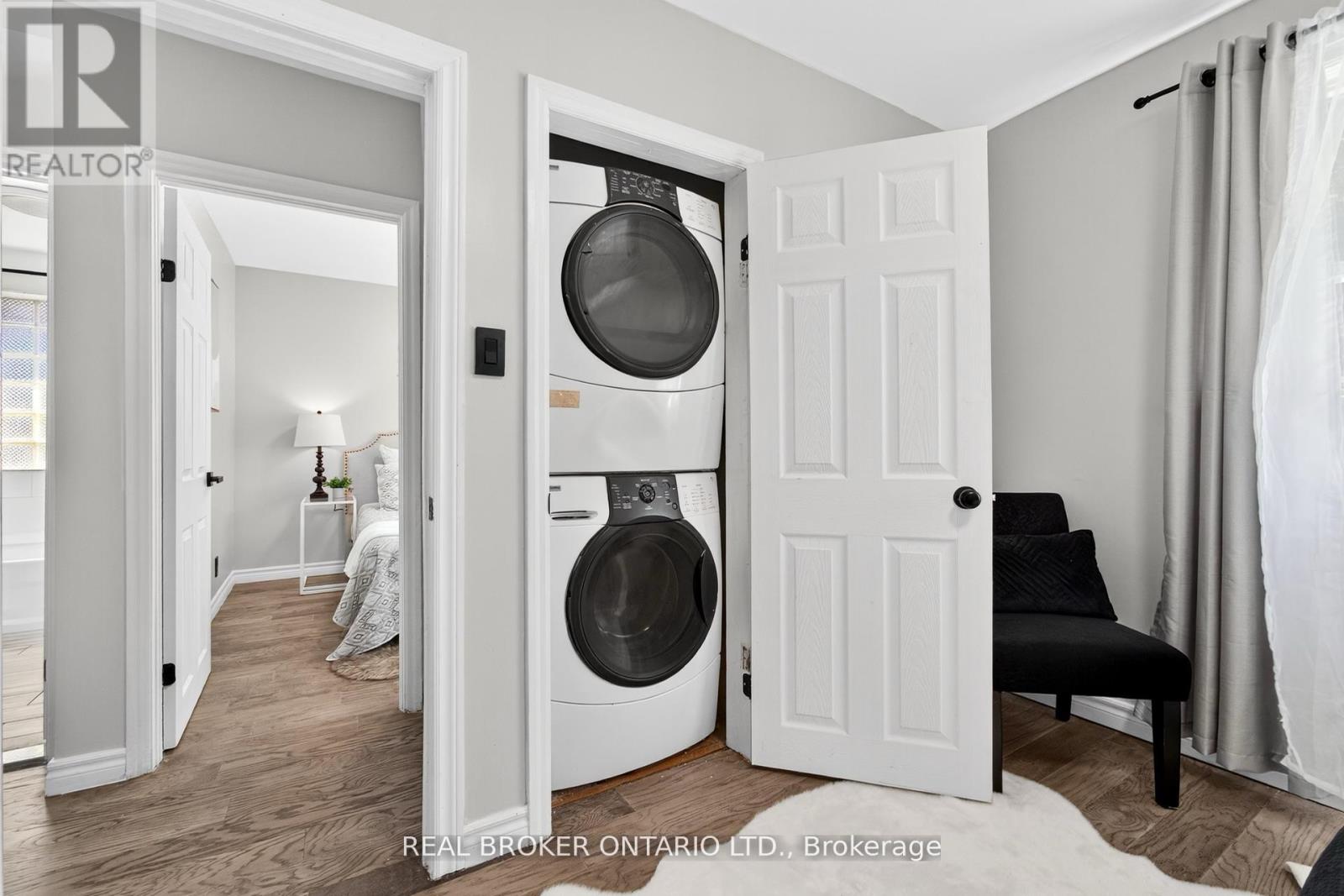 30 Presley Avenue, Toronto (Clairlea-Birchmount), Ontario  M1L 3P5 - Photo 17 - E12450190