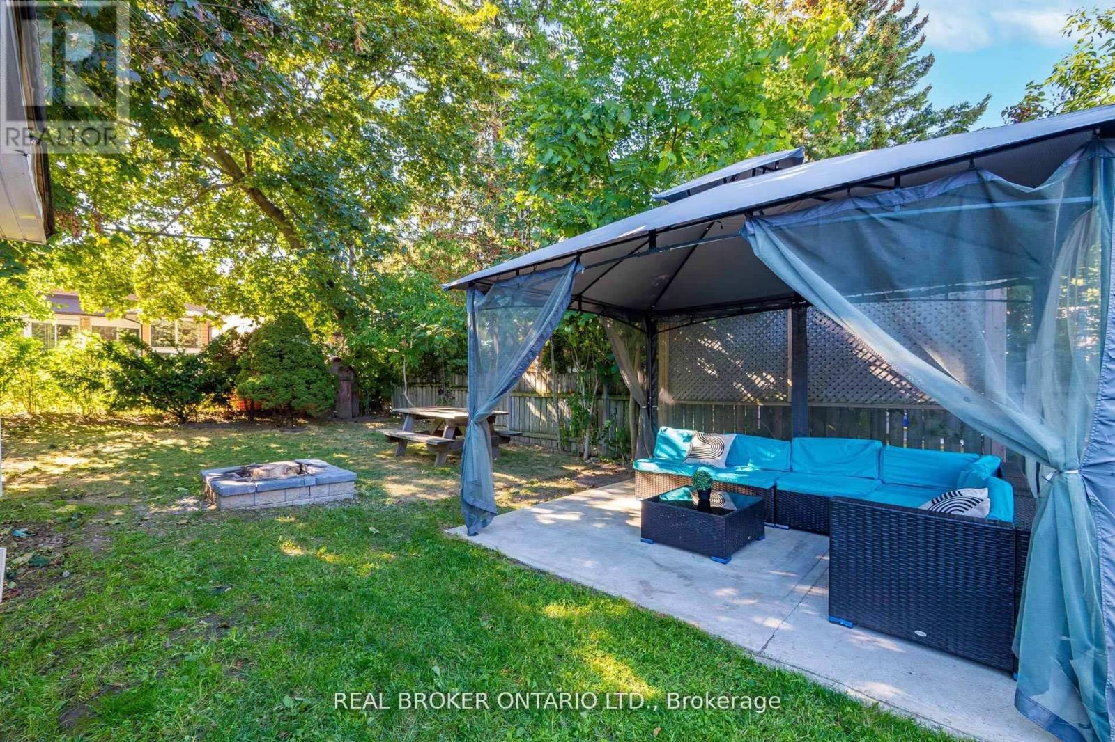 30 Presley Avenue, Toronto (Clairlea-Birchmount), Ontario  M1L 3P5 - Photo 36 - E12450190