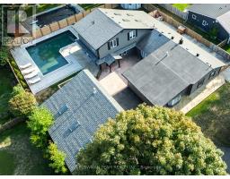 1007 DUNLOP STREET E, Whitby, Ontario