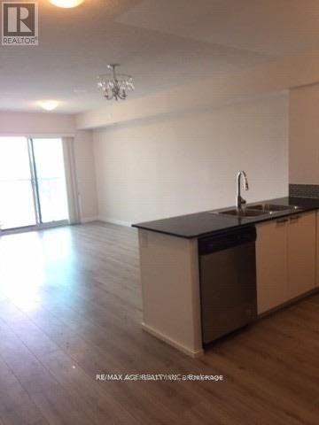1101 - 2152 Lawrence Avenue E, Toronto, Ontario  M1R 0B5 - Photo 10 - E12450239