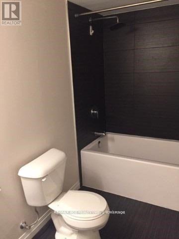 1101 - 2152 Lawrence Avenue E, Toronto, Ontario  M1R 0B5 - Photo 11 - E12450239