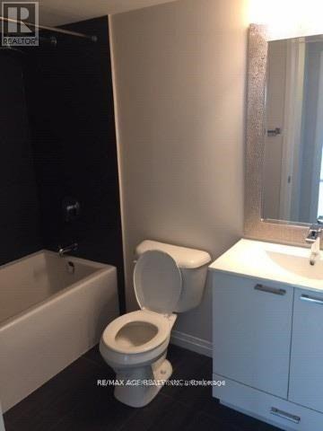 1101 - 2152 Lawrence Avenue E, Toronto, Ontario  M1R 0B5 - Photo 12 - E12450239
