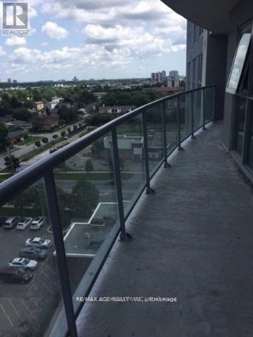 1101 - 2152 Lawrence Avenue E, Toronto, Ontario  M1R 0B5 - Photo 13 - E12450239