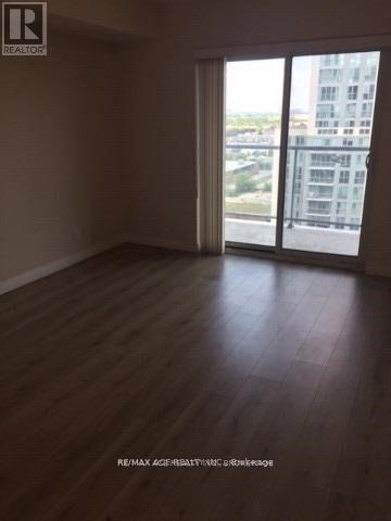1101 - 2152 Lawrence Avenue E, Toronto, Ontario  M1R 0B5 - Photo 5 - E12450239