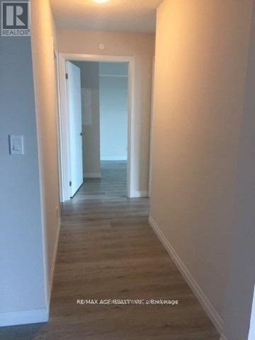 1101 - 2152 Lawrence Avenue E, Toronto, Ontario  M1R 0B5 - Photo 6 - E12450239