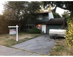 11577 PARKWOOD PLACE, Delta, British Columbia