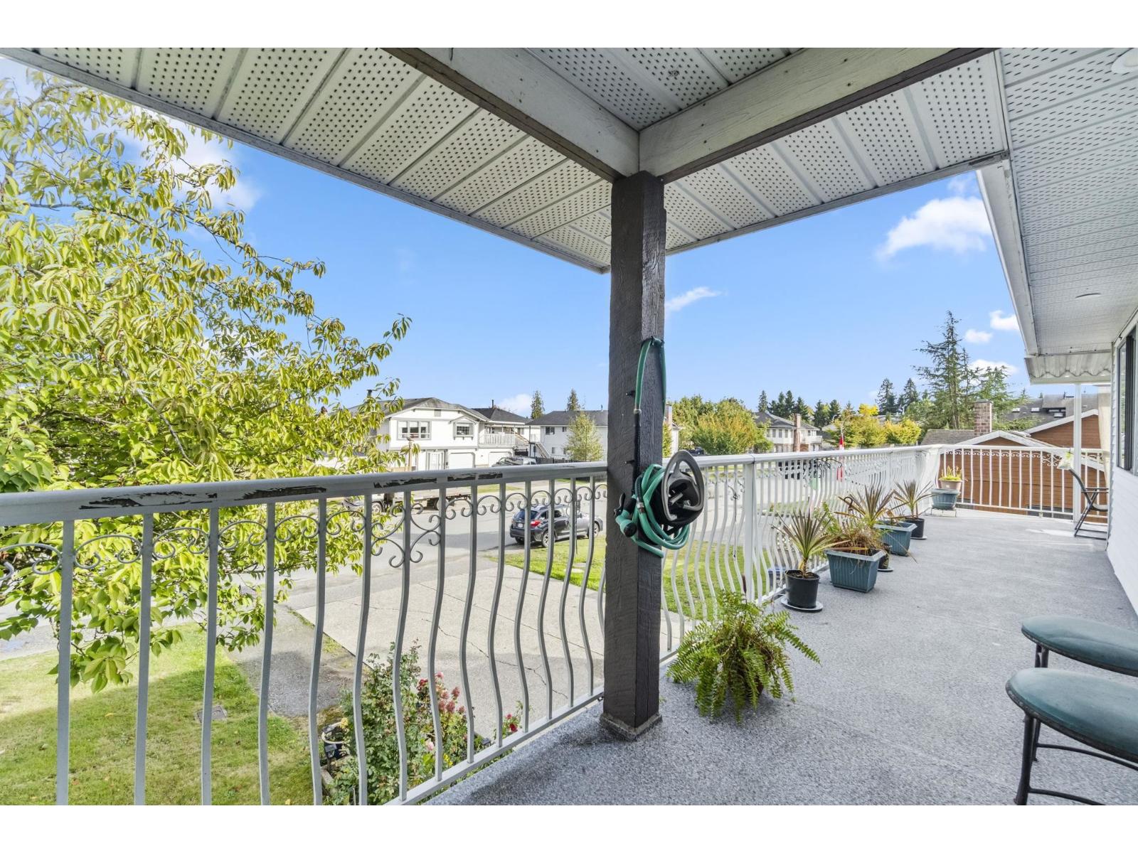 9675 130th Street, Surrey, British Columbia  V3T 3L2 - Photo 11 - R3052188