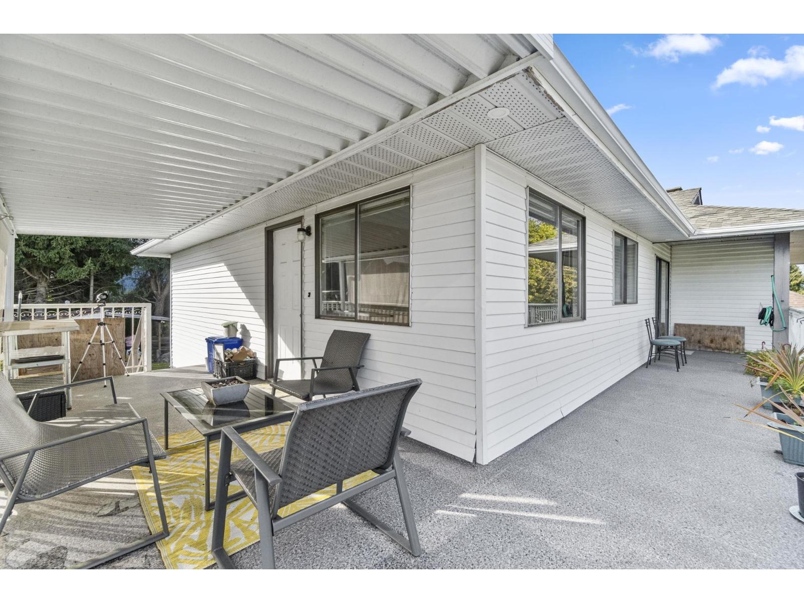 9675 130th Street, Surrey, British Columbia  V3T 3L2 - Photo 12 - R3052188
