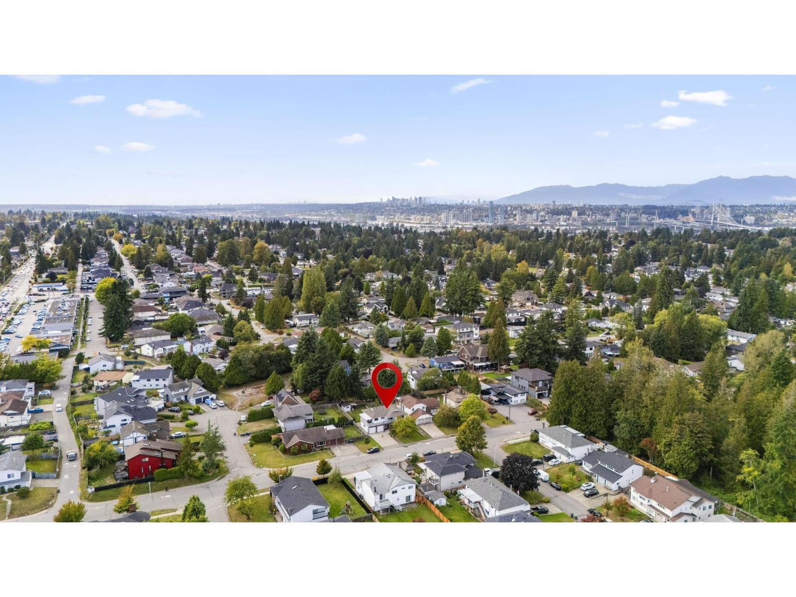 9675 130th Street, Surrey, British Columbia  V3T 3L2 - Photo 30 - R3052188
