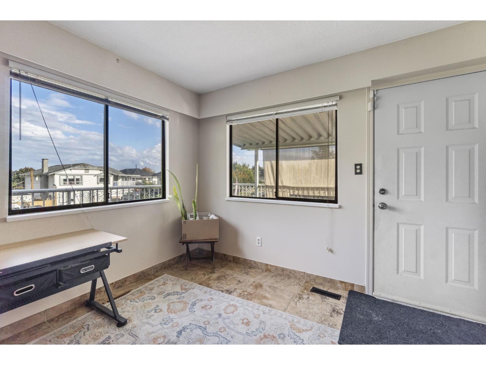 9675 130th Street, Surrey, British Columbia  V3T 3L2 - Photo 10 - R3052188