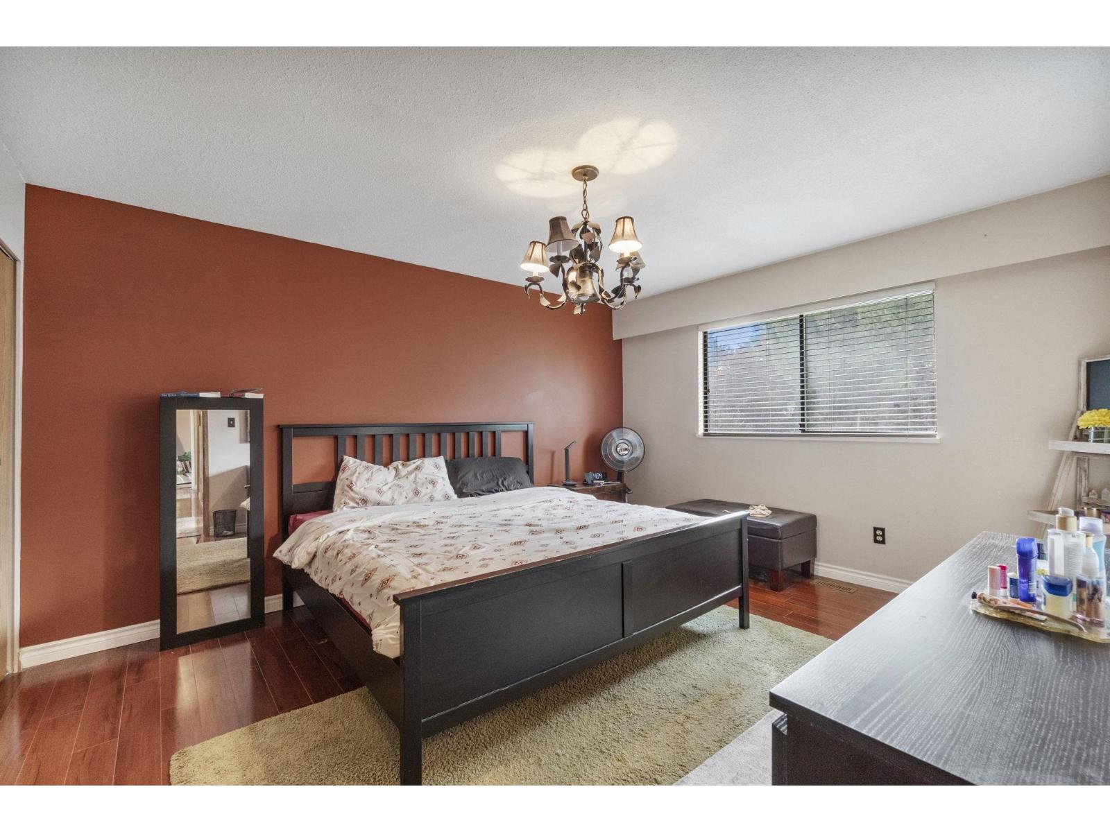 9675 130th Street, Surrey, British Columbia  V3T 3L2 - Photo 14 - R3052188
