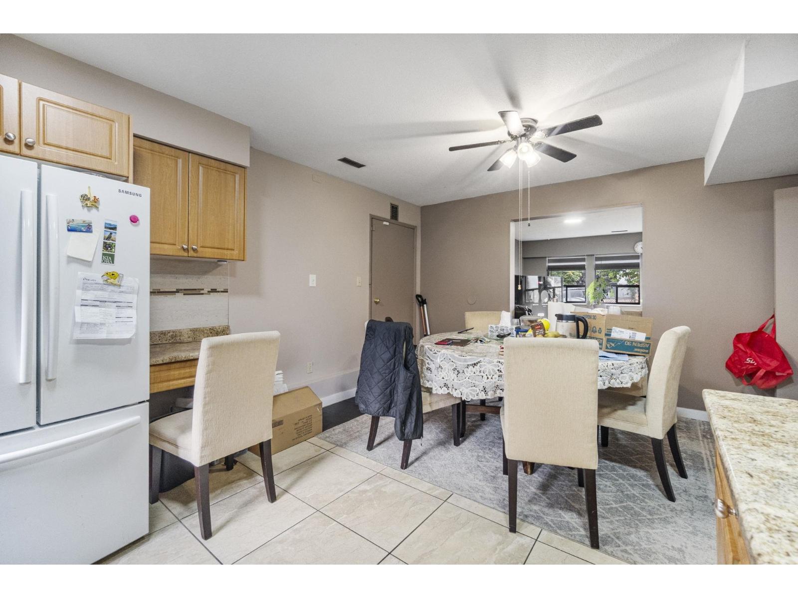 9675 130th Street, Surrey, British Columbia  V3T 3L2 - Photo 21 - R3052188