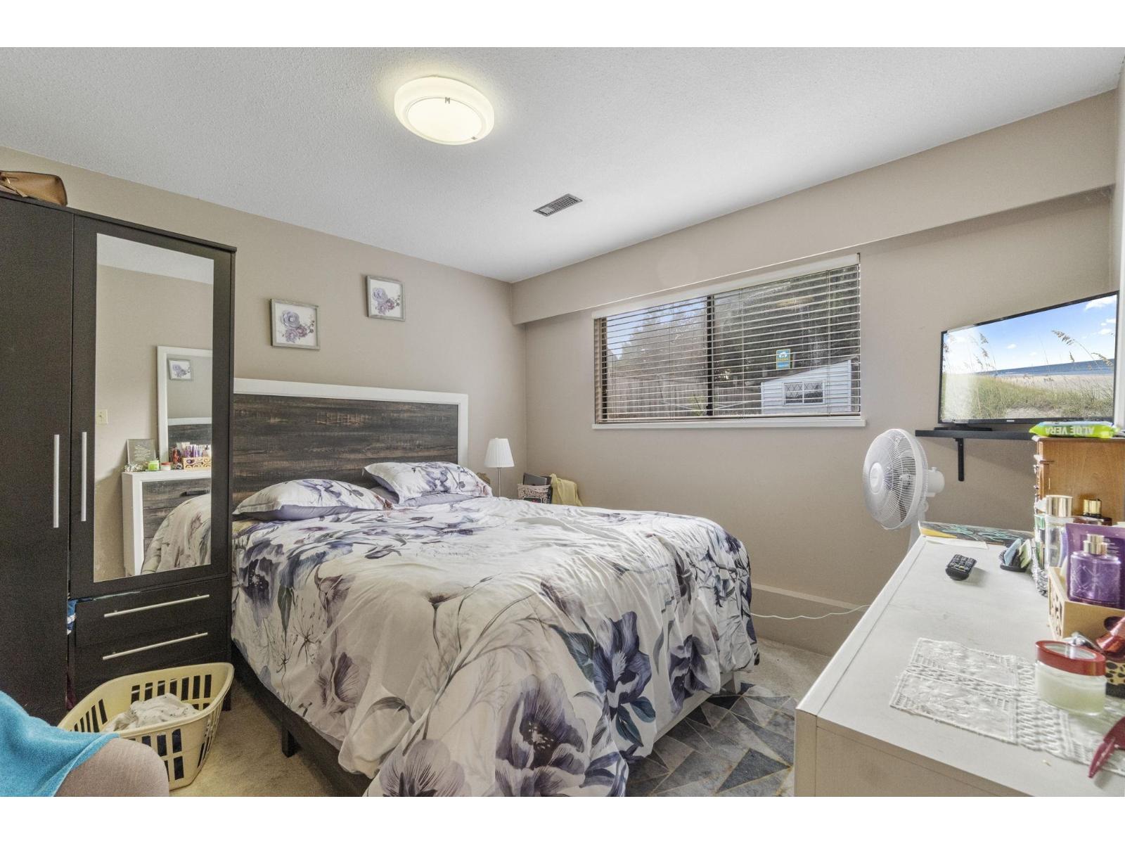9675 130th Street, Surrey, British Columbia  V3T 3L2 - Photo 22 - R3052188