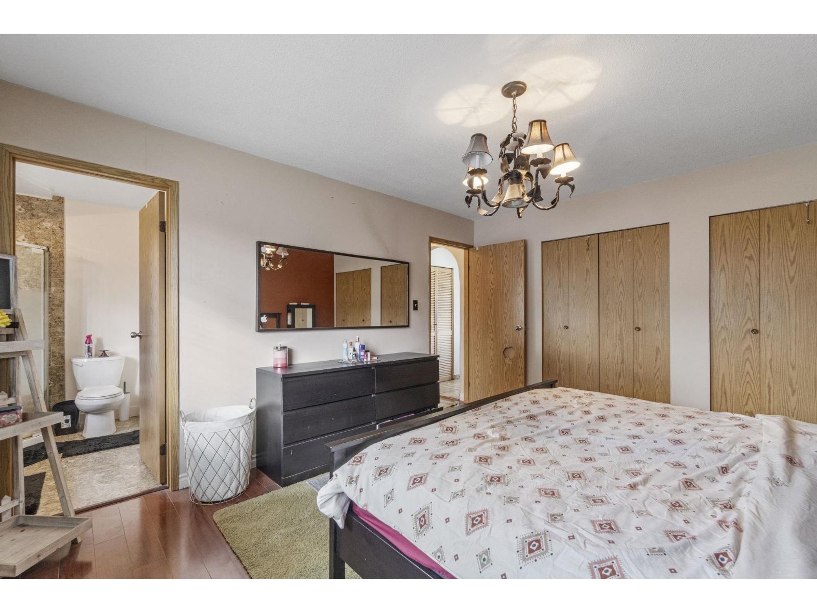 9675 130th Street, Surrey, British Columbia  V3T 3L2 - Photo 16 - R3052188
