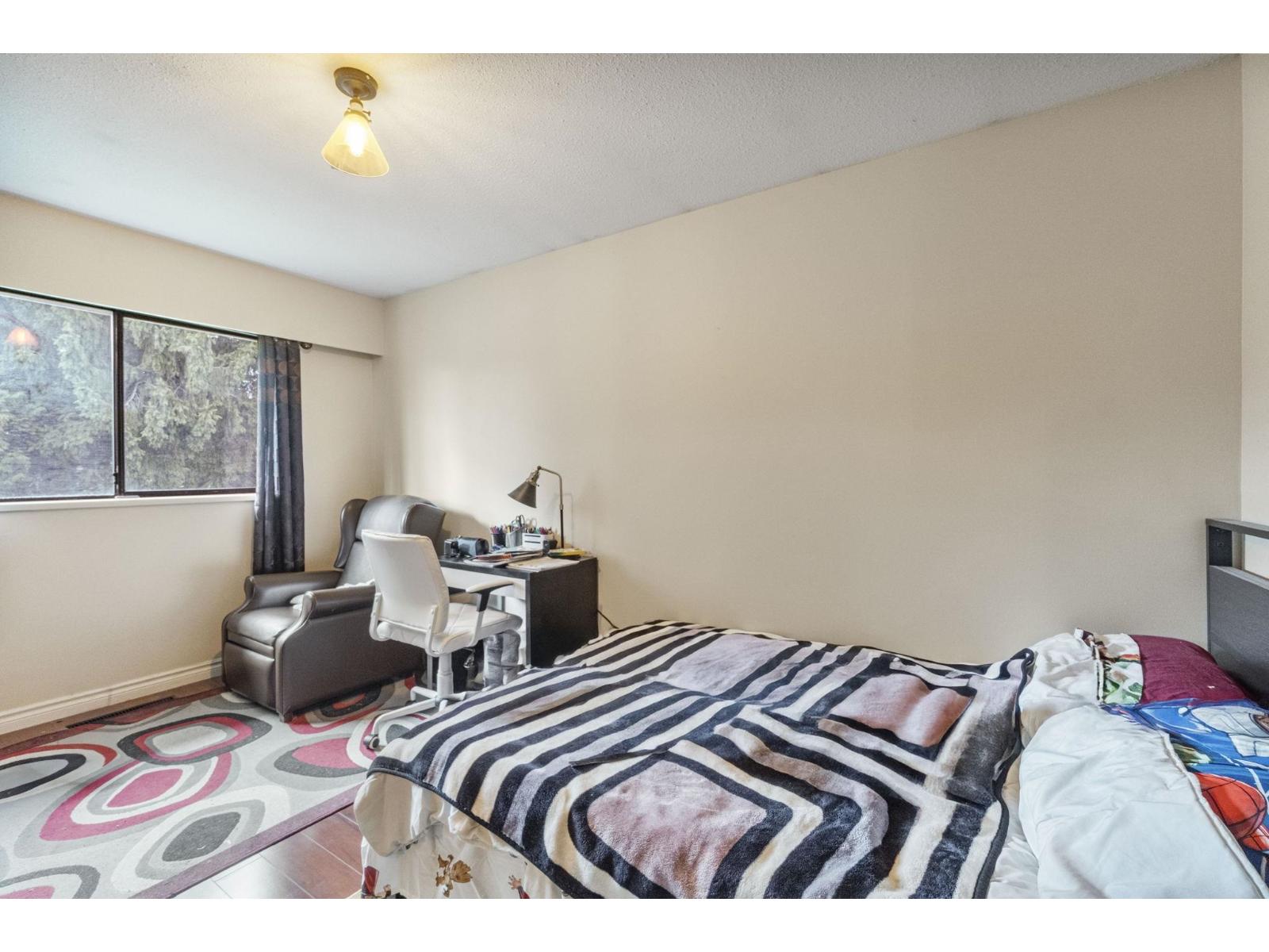 9675 130th Street, Surrey, British Columbia  V3T 3L2 - Photo 17 - R3052188