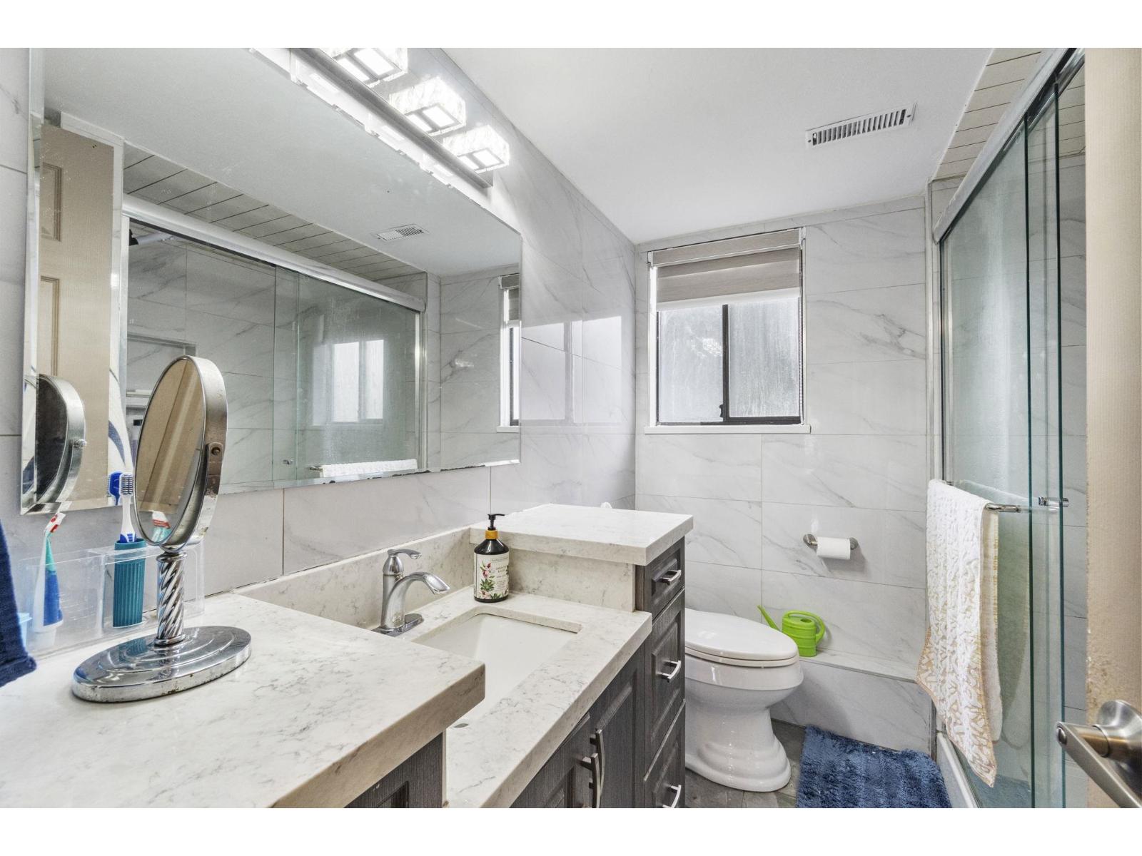 9675 130th Street, Surrey, British Columbia  V3T 3L2 - Photo 24 - R3052188