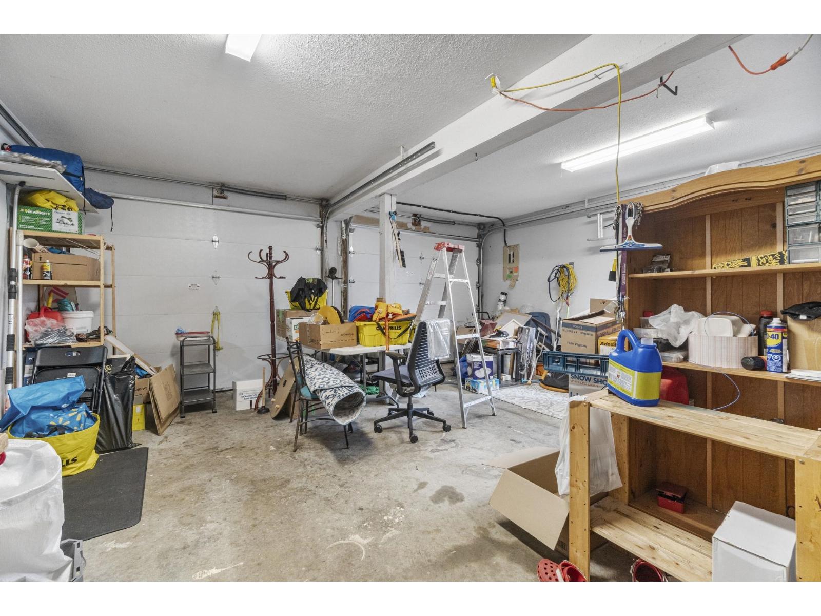 9675 130th Street, Surrey, British Columbia  V3T 3L2 - Photo 27 - R3052188