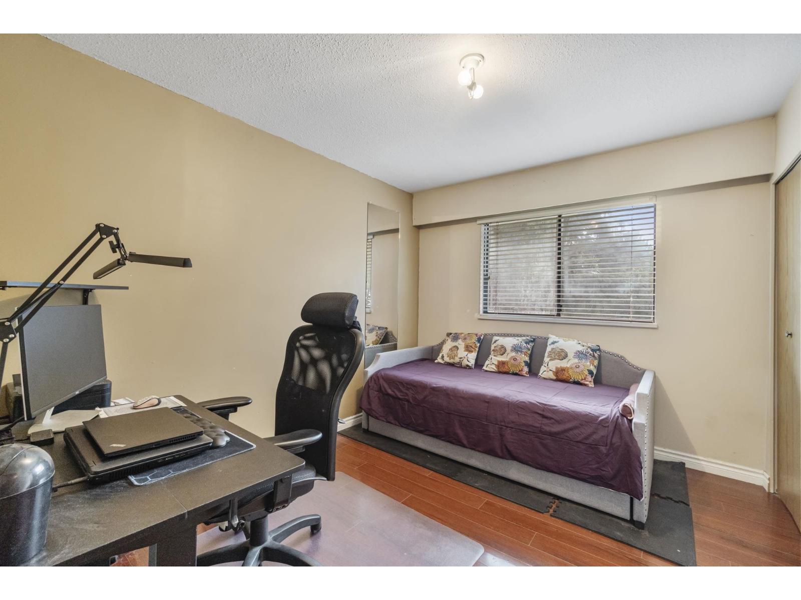 9675 130th Street, Surrey, British Columbia  V3T 3L2 - Photo 18 - R3052188
