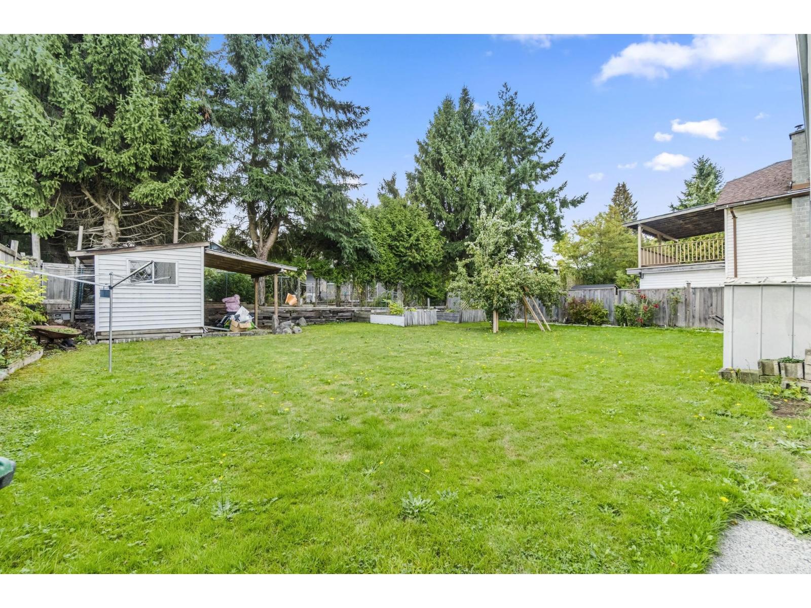 9675 130th Street, Surrey, British Columbia  V3T 3L2 - Photo 25 - R3052188