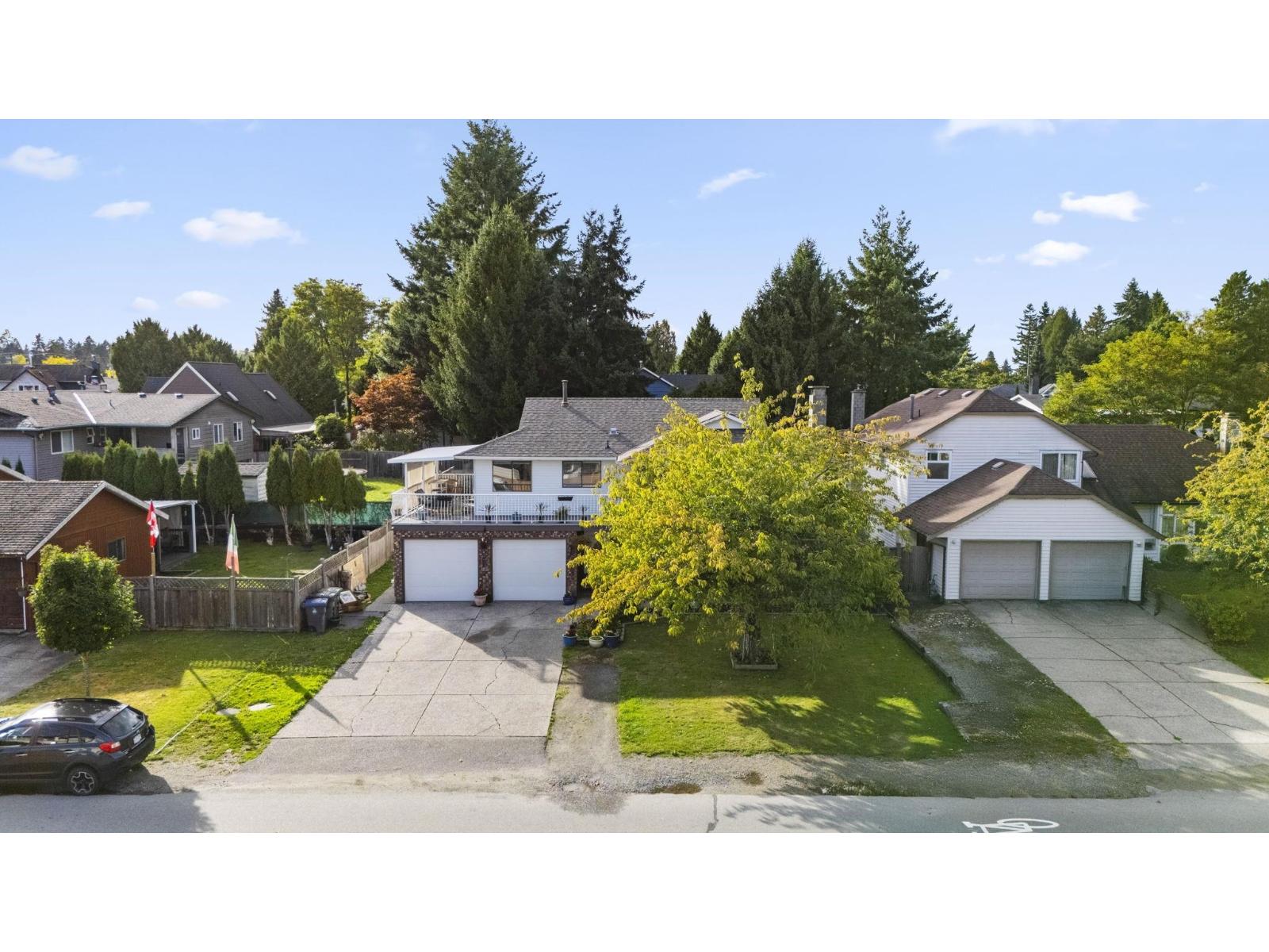 9675 130th Street, Surrey, British Columbia  V3T 3L2 - Photo 28 - R3052188