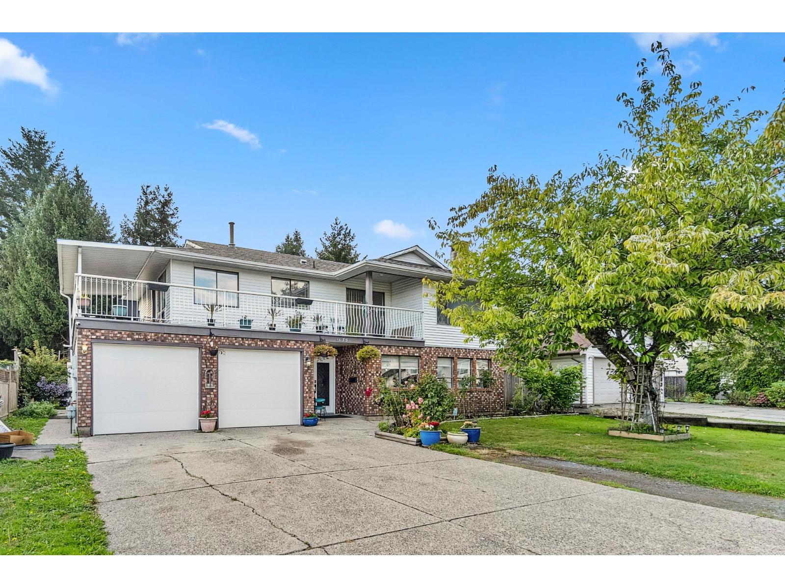 9675 130TH STREET, Surrey, British Columbia