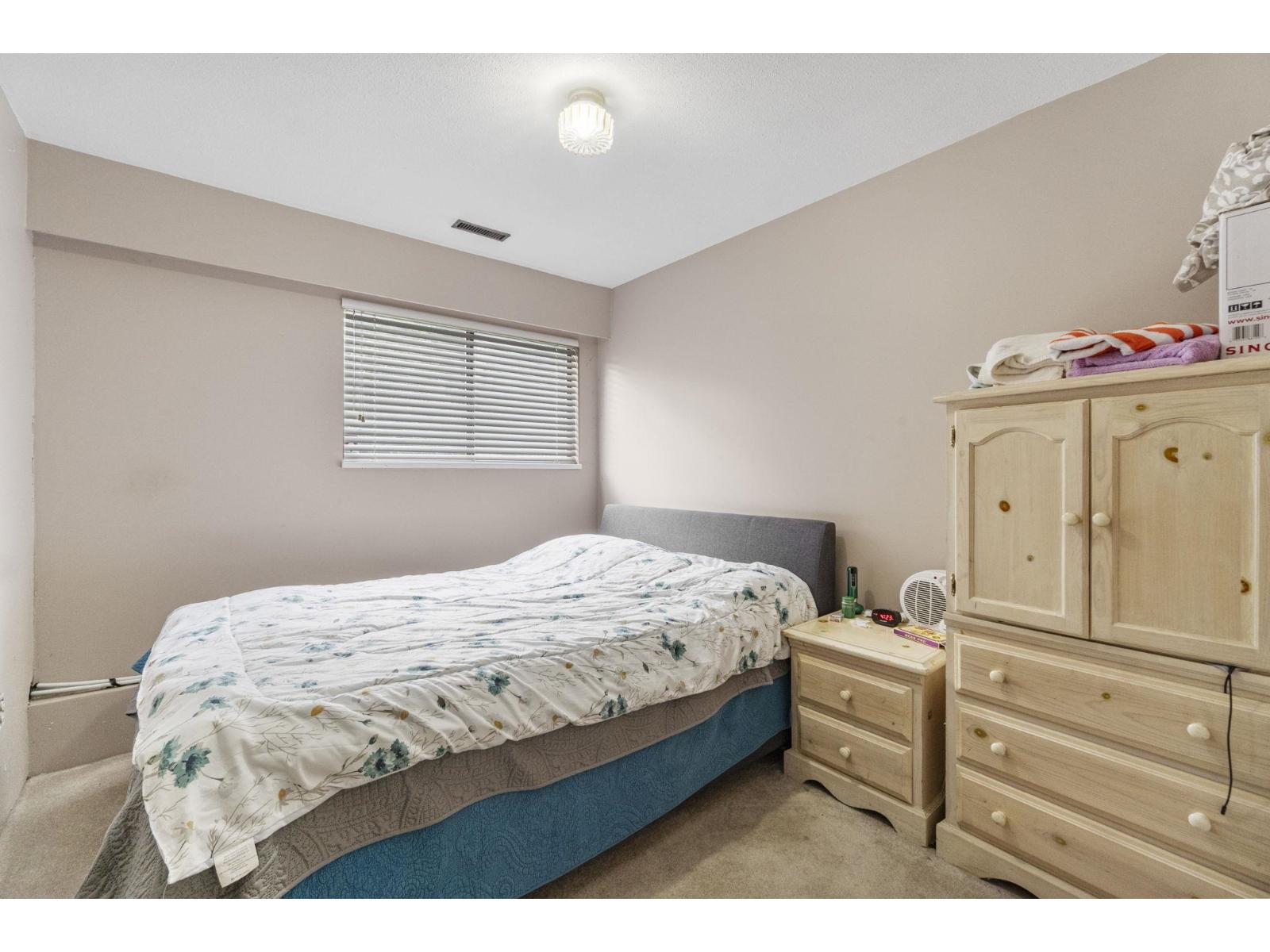 9675 130th Street, Surrey, British Columbia  V3T 3L2 - Photo 23 - R3052188