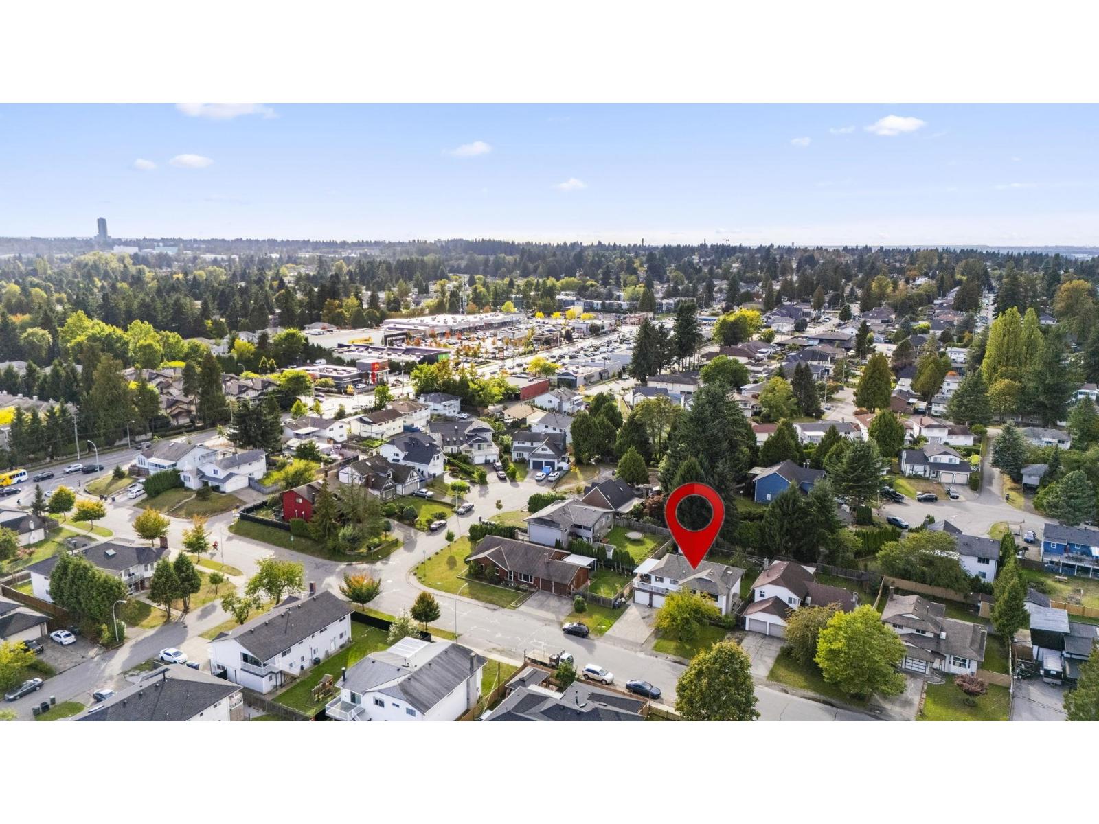 9675 130th Street, Surrey, British Columbia  V3T 3L2 - Photo 31 - R3052188