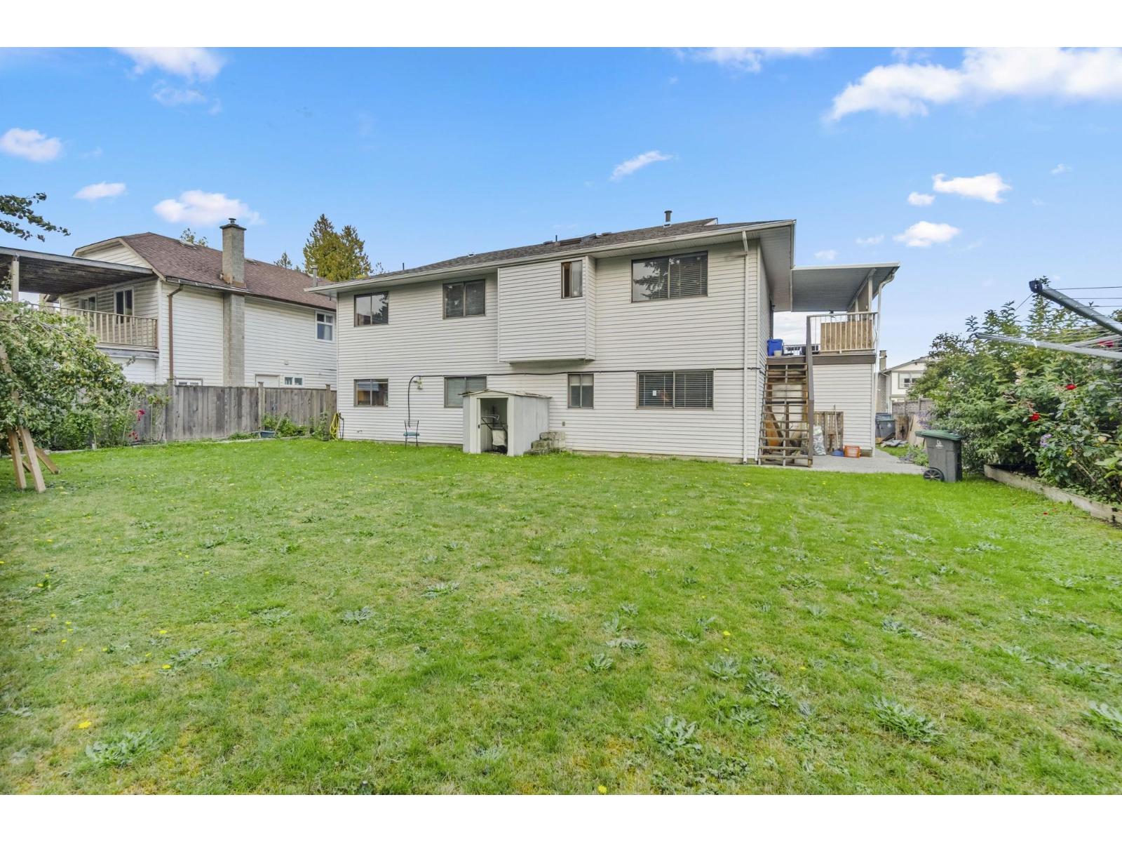 9675 130th Street, Surrey, British Columbia  V3T 3L2 - Photo 26 - R3052188