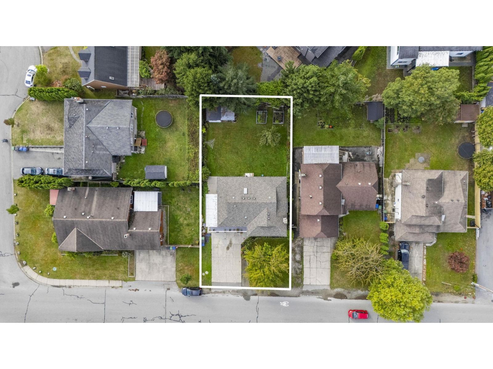 9675 130th Street, Surrey, British Columbia  V3T 3L2 - Photo 29 - R3052188