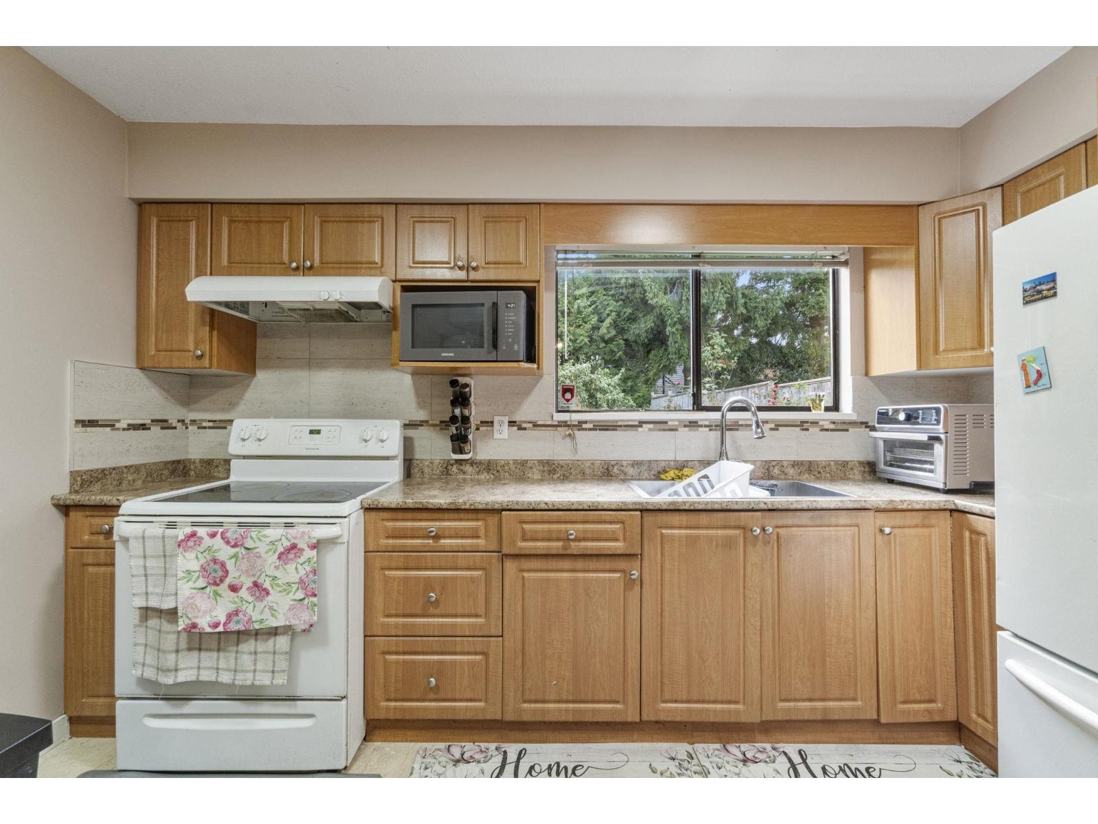 9675 130th Street, Surrey, British Columbia  V3T 3L2 - Photo 20 - R3052188