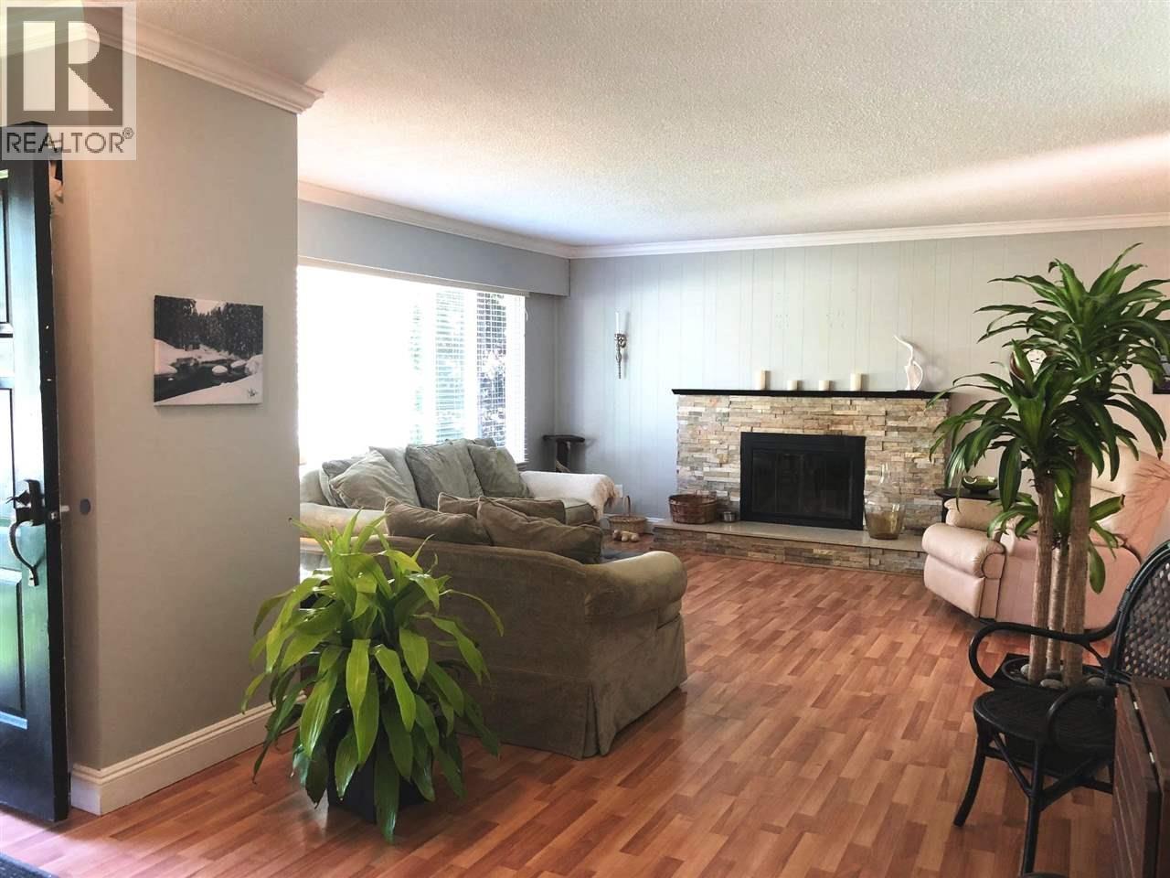 5280 1 Avenue, Delta, British Columbia  V4M 1B7 - Photo 4 - R3015243