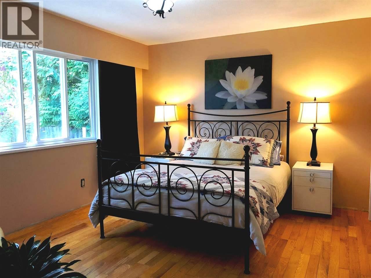 5280 1 Avenue, Delta, British Columbia  V4M 1B7 - Photo 6 - R3015243