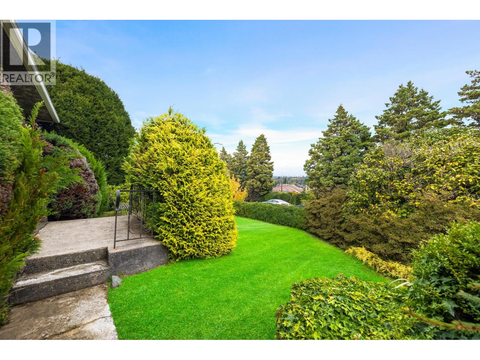 4275 Quesnel Drive, Vancouver, British Columbia  V6L 2X5 - Photo 8 - R3055753