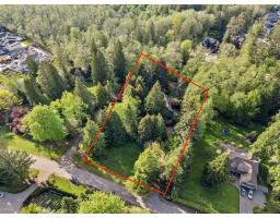 16651 NORTHVIEW CRESCENT, Surrey, British Columbia