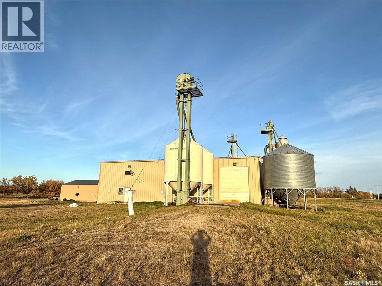 Lot 4 Railway Avenue, Rabbit Lake, Saskatchewan  S0M 2L0 - Photo 2 - SK020324