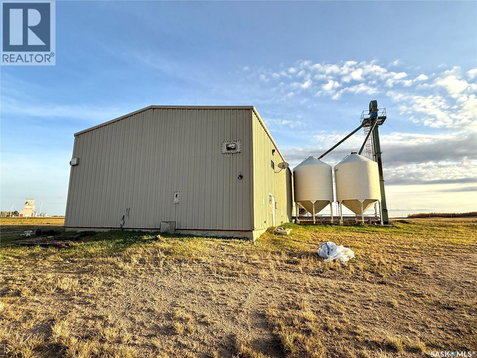 Lot 4 Railway Avenue, Rabbit Lake, Saskatchewan  S0M 2L0 - Photo 4 - SK020324