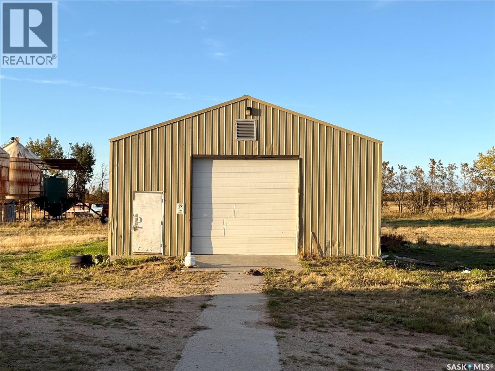 Lot 4 Railway Avenue, Rabbit Lake, Saskatchewan  S0M 2L0 - Photo 6 - SK020324