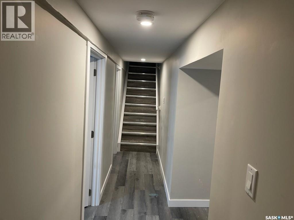 1143 Montague Street, Regina, Saskatchewan  S4T 3H8 - Photo 16 - SK020310