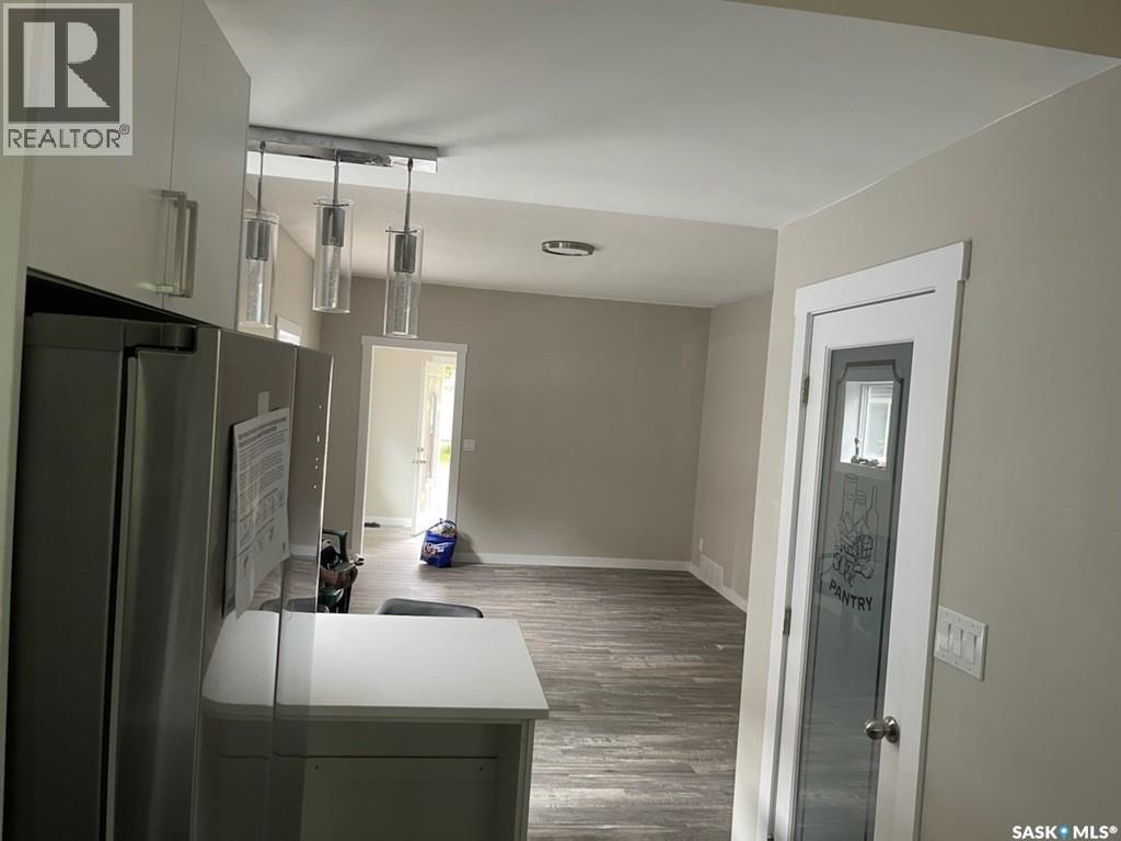 1143 Montague Street, Regina, Saskatchewan  S4T 3H8 - Photo 9 - SK020310
