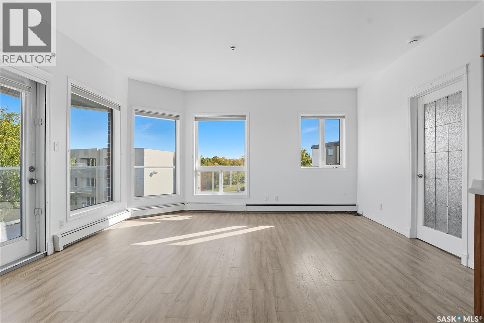 314 110 Armistice Way, Saskatoon, Saskatchewan  S7J 5L8 - Photo 12 - SK020228