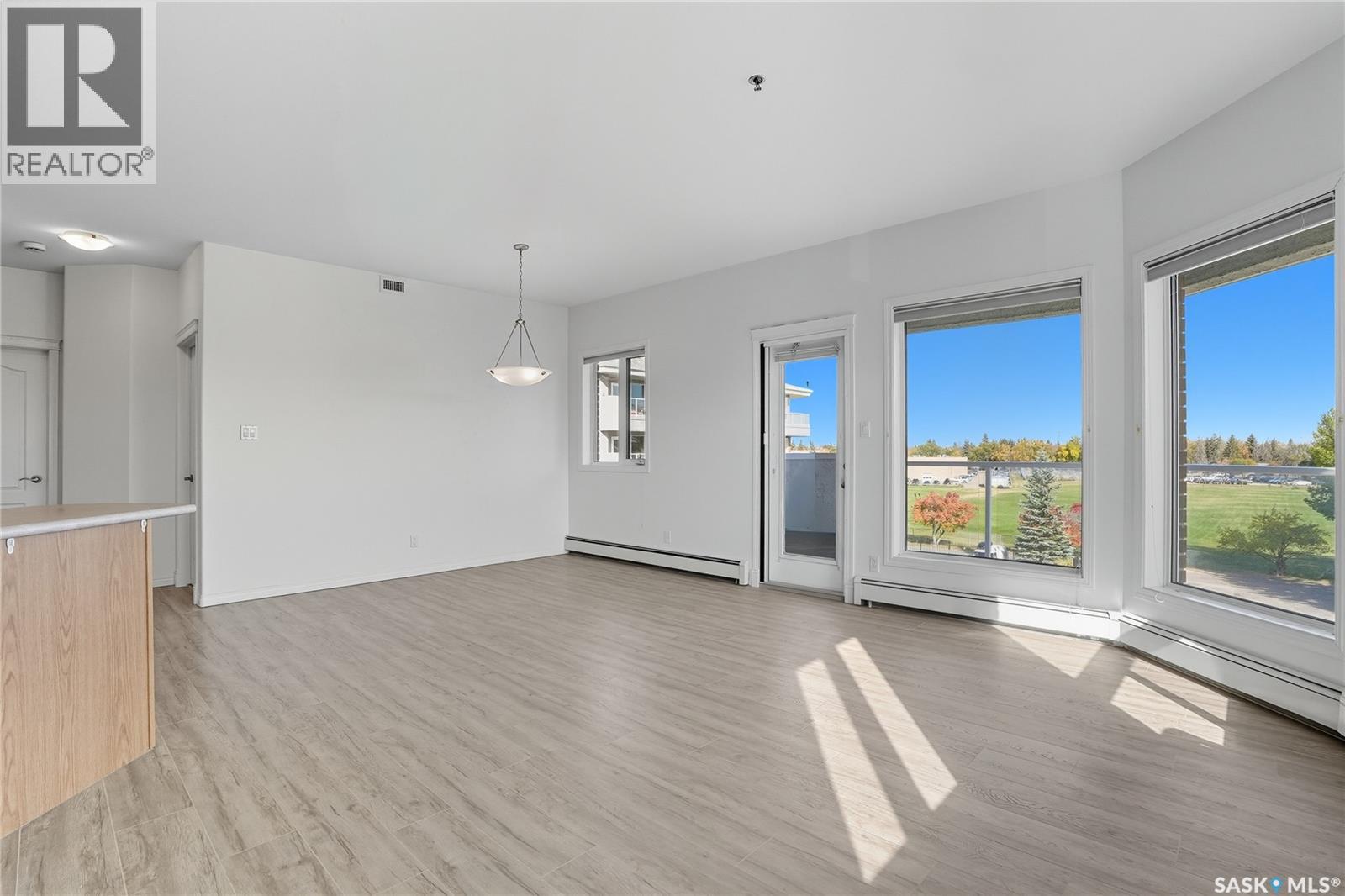 314 110 Armistice Way, Saskatoon, Saskatchewan  S7J 5L8 - Photo 14 - SK020228