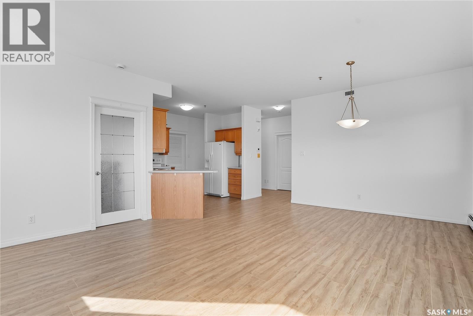 314 110 Armistice Way, Saskatoon, Saskatchewan  S7J 5L8 - Photo 15 - SK020228