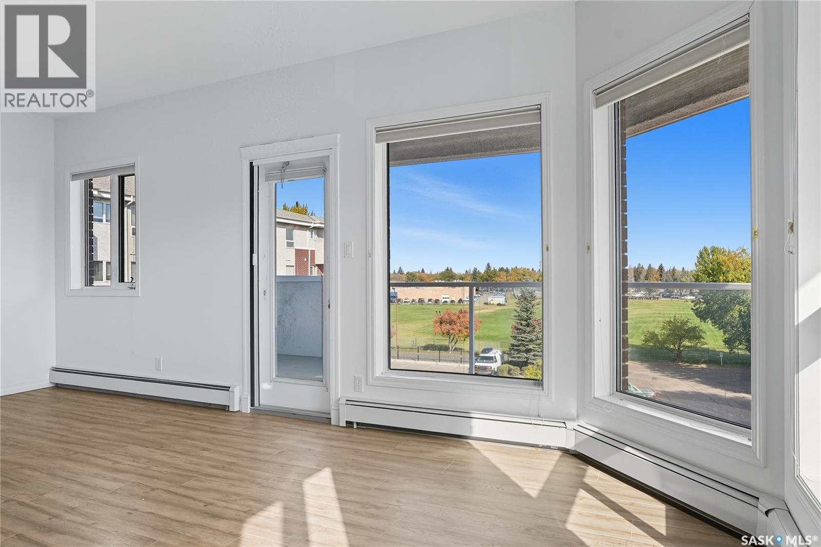 314 110 Armistice Way, Saskatoon, Saskatchewan  S7J 5L8 - Photo 16 - SK020228