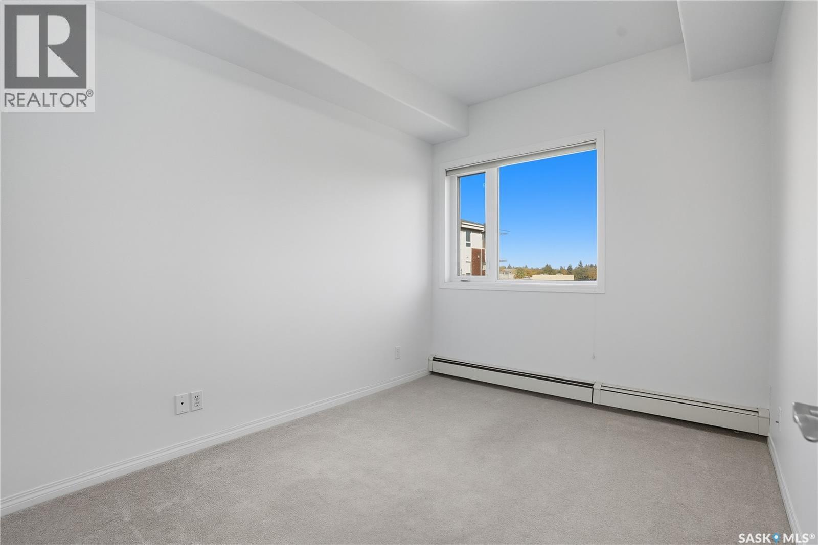 314 110 Armistice Way, Saskatoon, Saskatchewan  S7J 5L8 - Photo 17 - SK020228