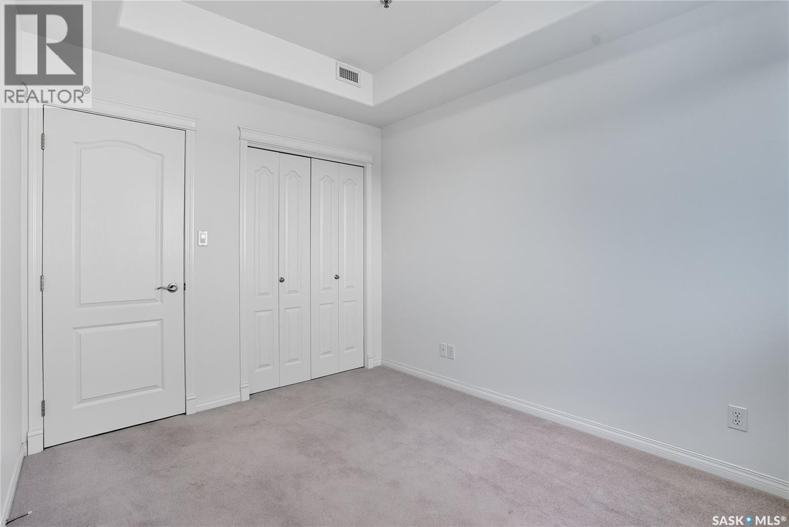 314 110 Armistice Way, Saskatoon, Saskatchewan  S7J 5L8 - Photo 18 - SK020228